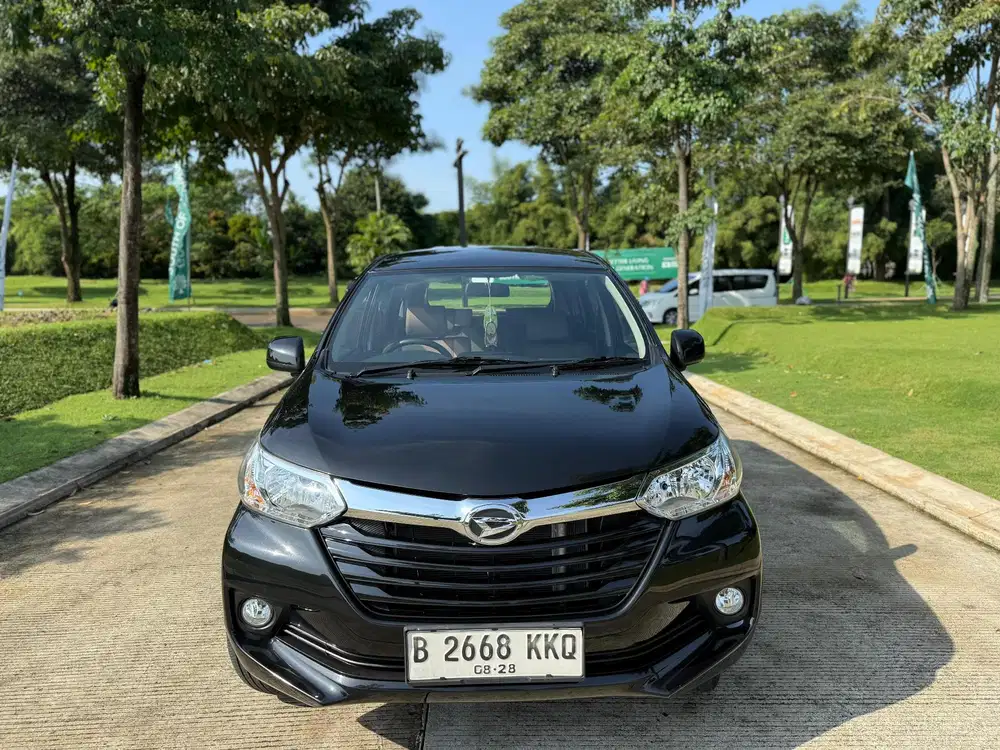 Xenia 1.3 R mt 2018