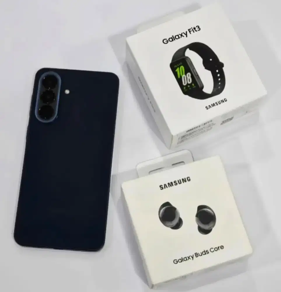 Samsung Galaxy A57 5G 8/256GB