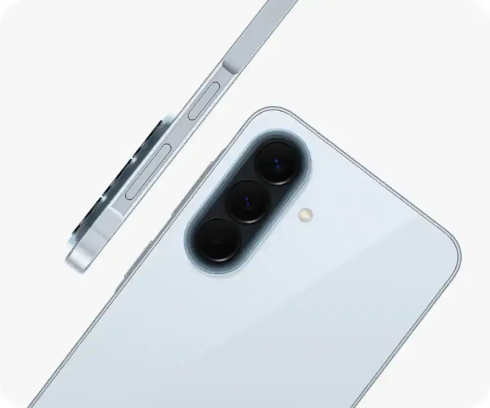 New galaxy A57 8/256 Free fit3