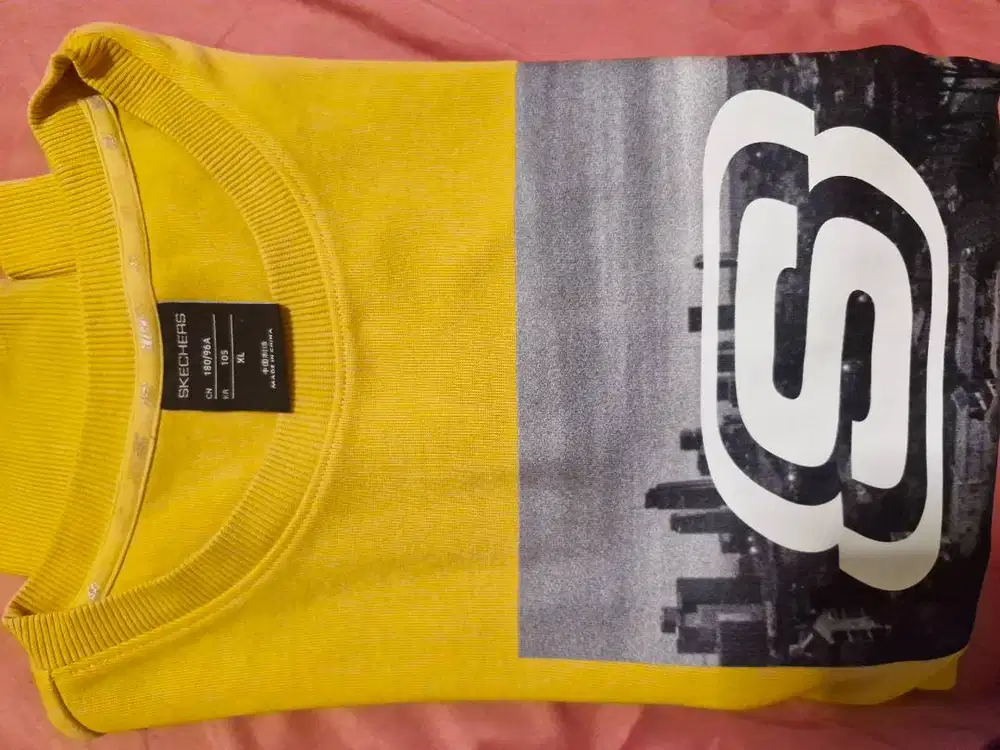 Baju preloved pria dumai premium