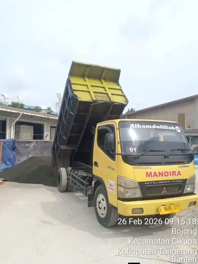 Pasir lampung batu kali sirdam limestone batu split