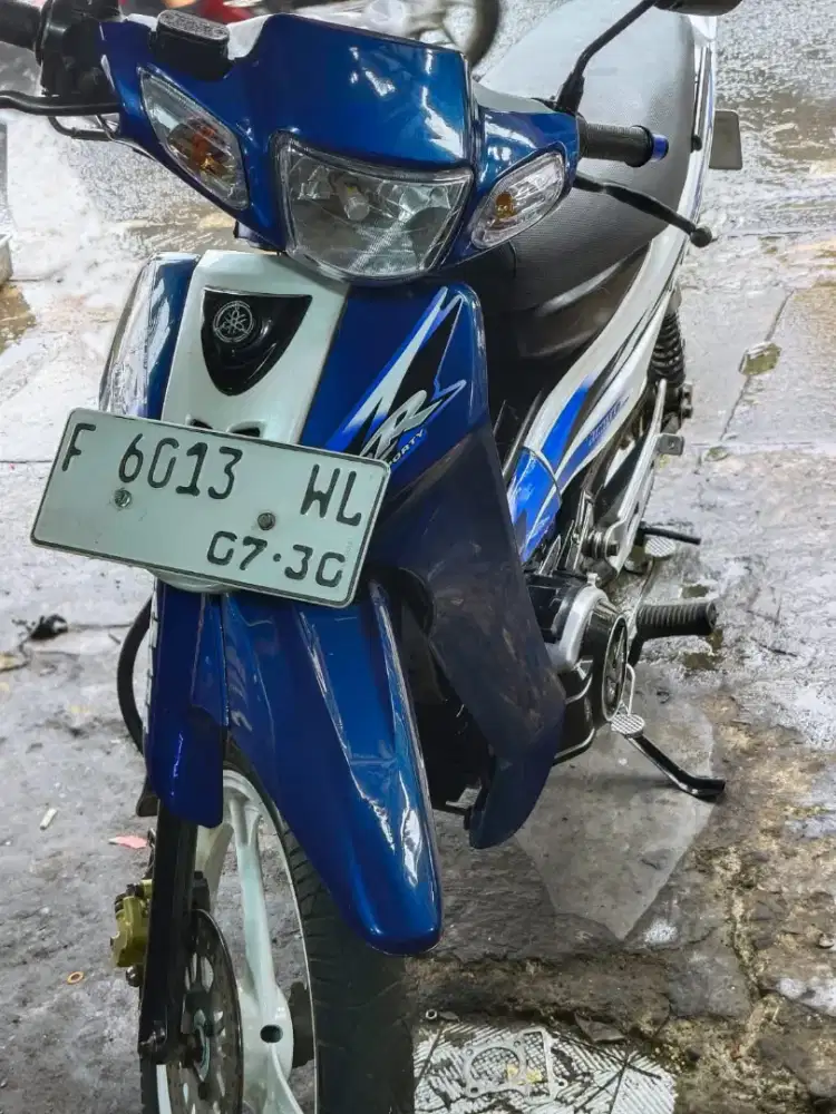 Fiz r 2003 biru