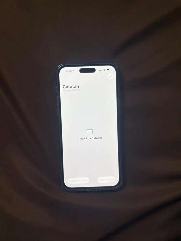 Iphone 14 pro max 128gb