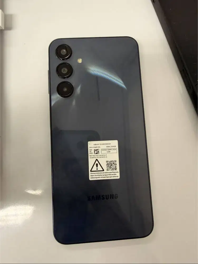Samsung A16 5G 256GB