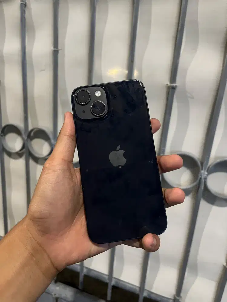 iPhone 14 128Gb Inter All Operator