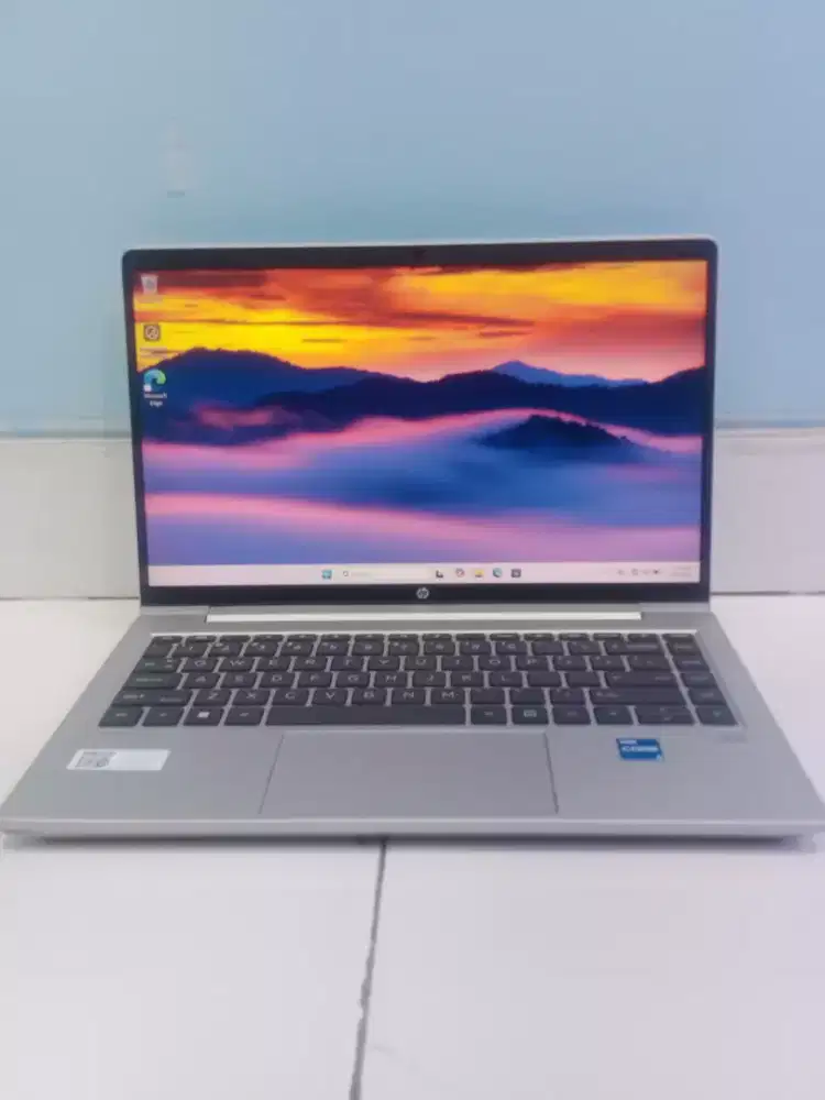 HP probook 440 G9