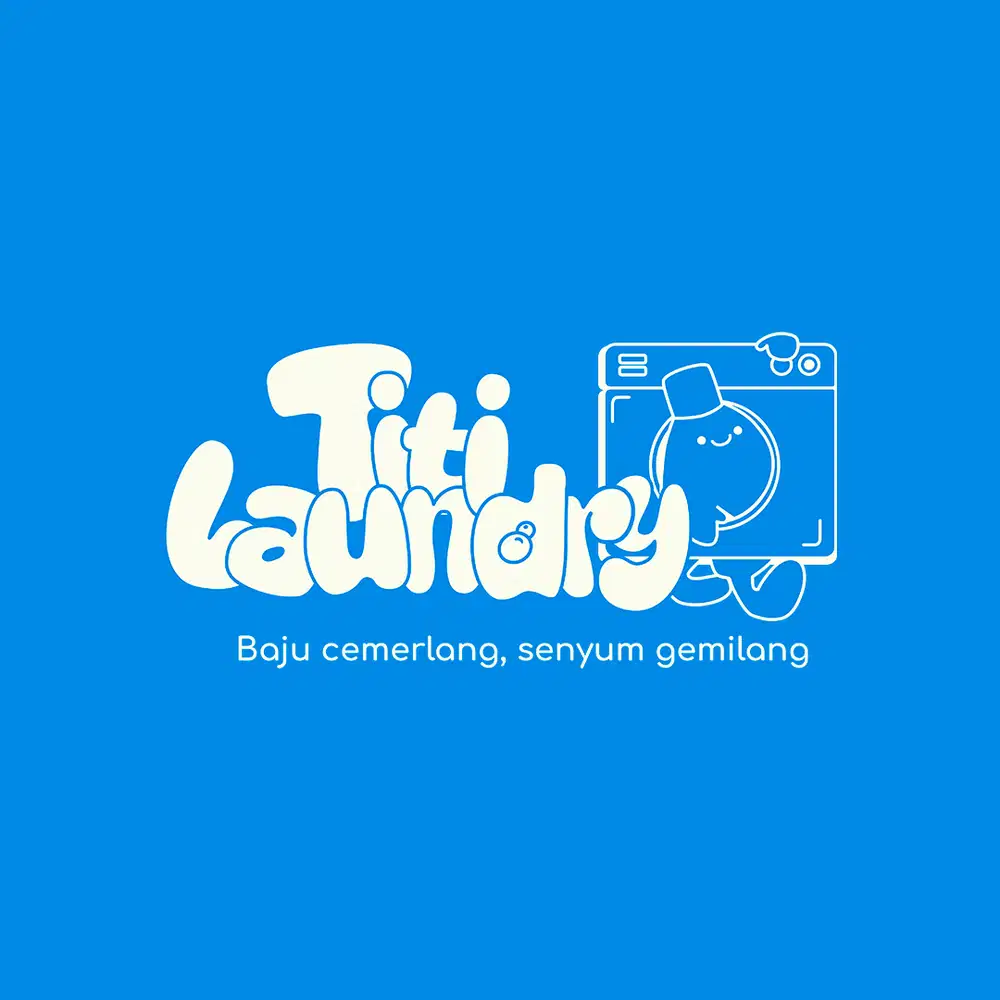 Dicari pegawai laundry lokasi surabaya barat