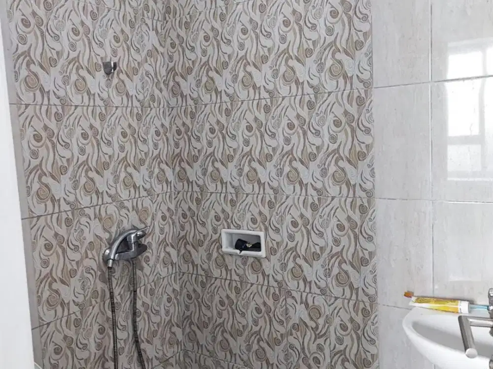 Dijual Cepat Rumah Di Elista Village Gading Serpong
