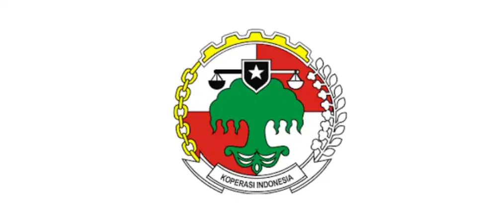Lowongan pekerjaan