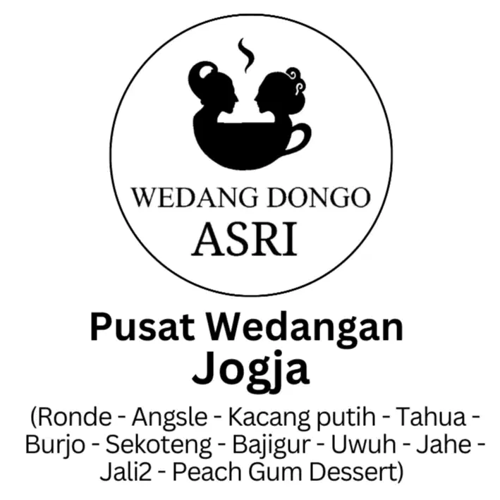 Waiter dan Staff Dapur Serabutan