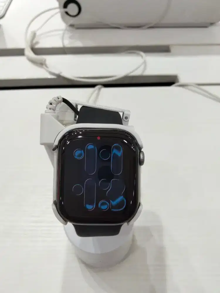 Apple watch series 11