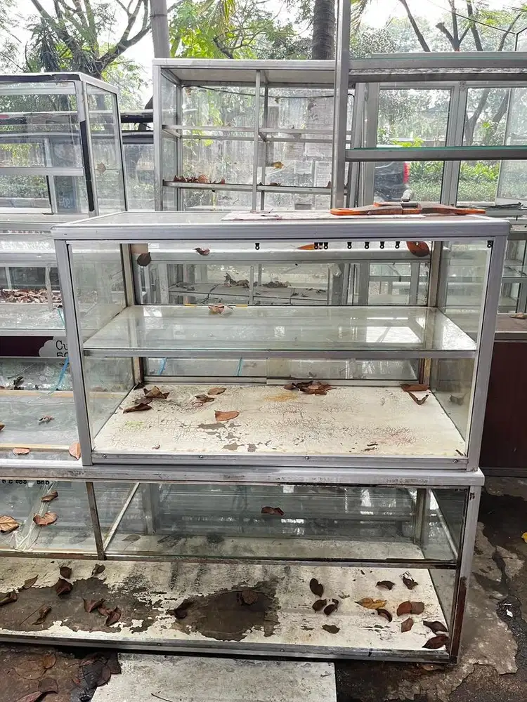 Pelayan sm tukang masak