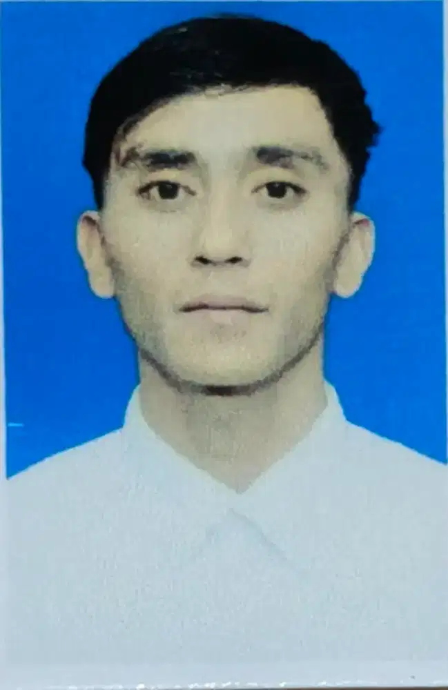 mencari lowongan kerja driver