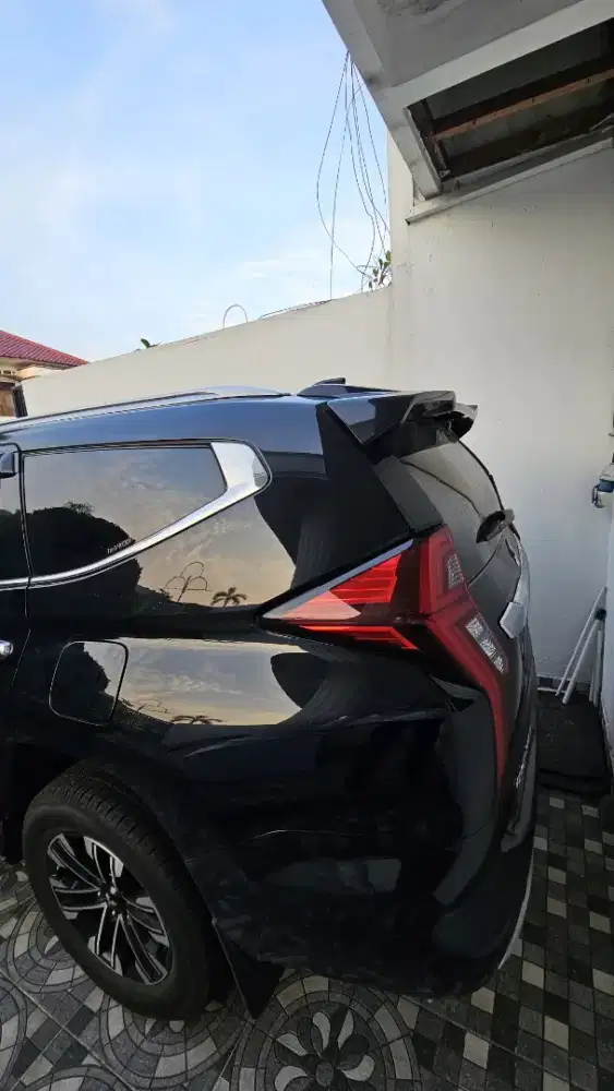 Dicari sales marketing multimedia mobil bekas