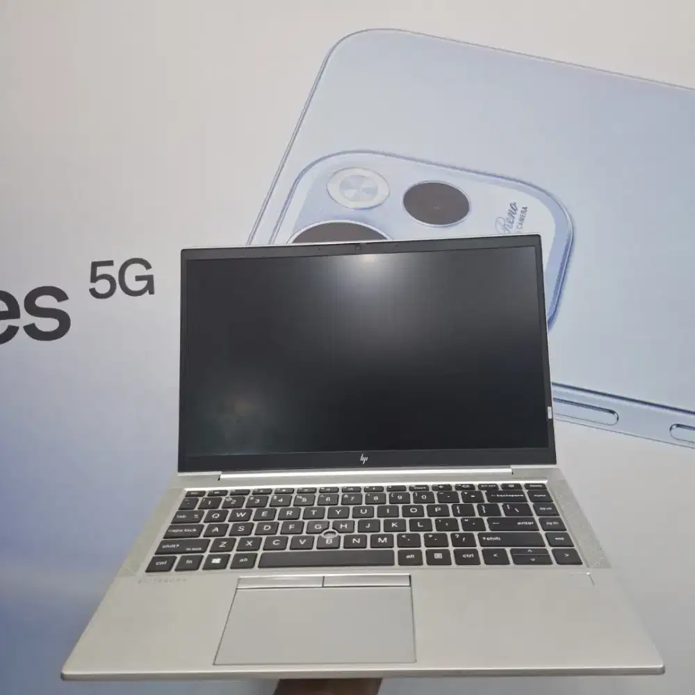 JUAL LAPTOP ANTI NGELAG