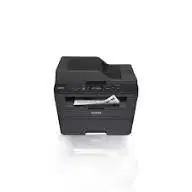Penyedia Printer Brother medan