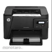 Penyedia Printer Hp medan