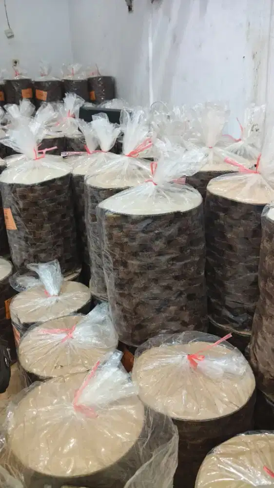 Lowongan Pekerjaan Agen Sembako