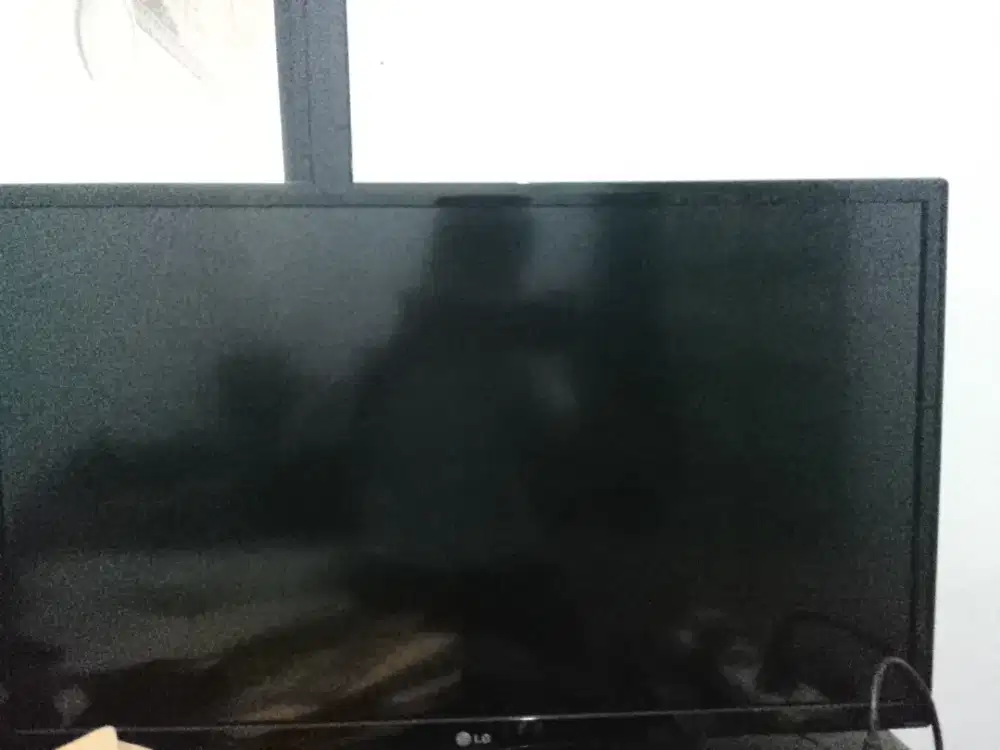 tv digital 32 inc