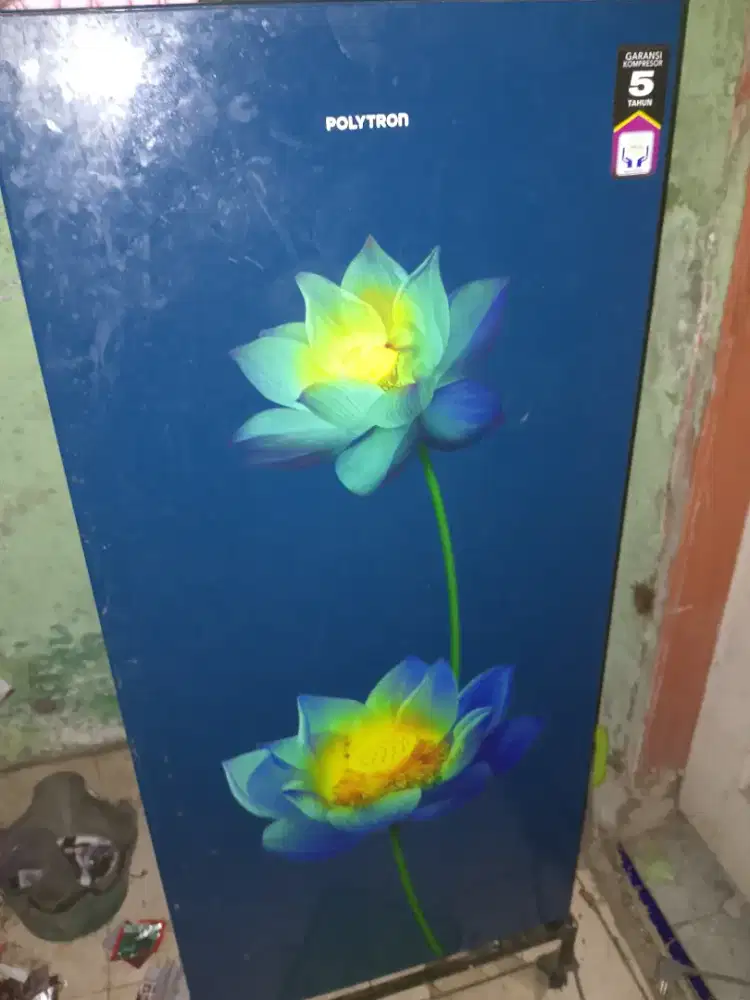 Jual aja pemakaian masih baru
