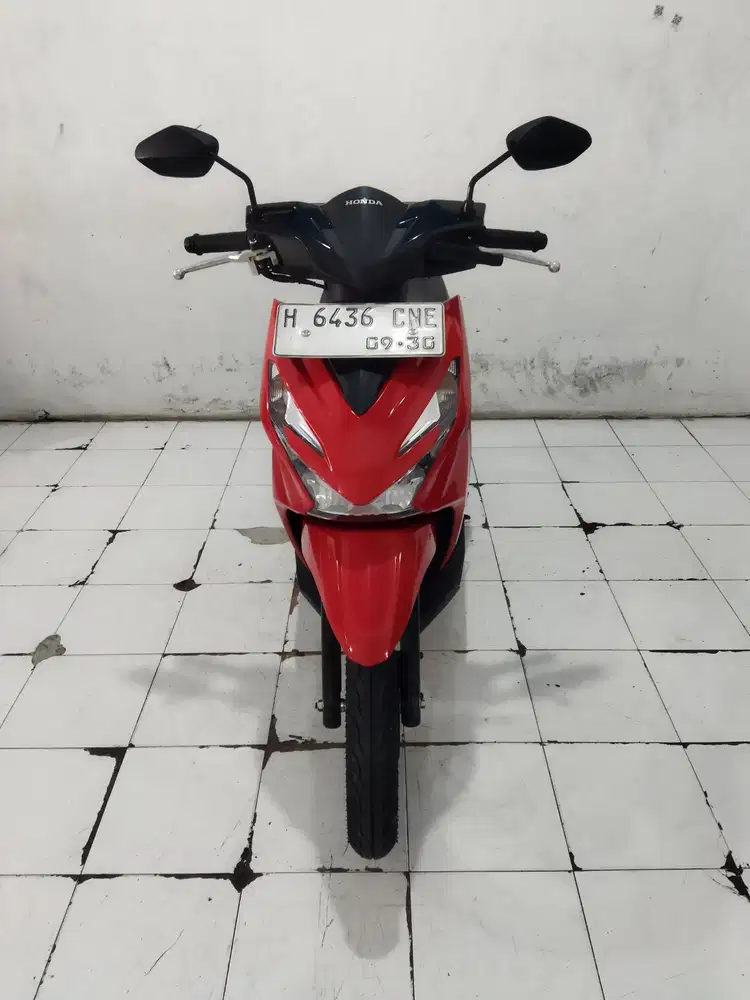 DJ BEAT SPORTY 2025 ISTIMEWA