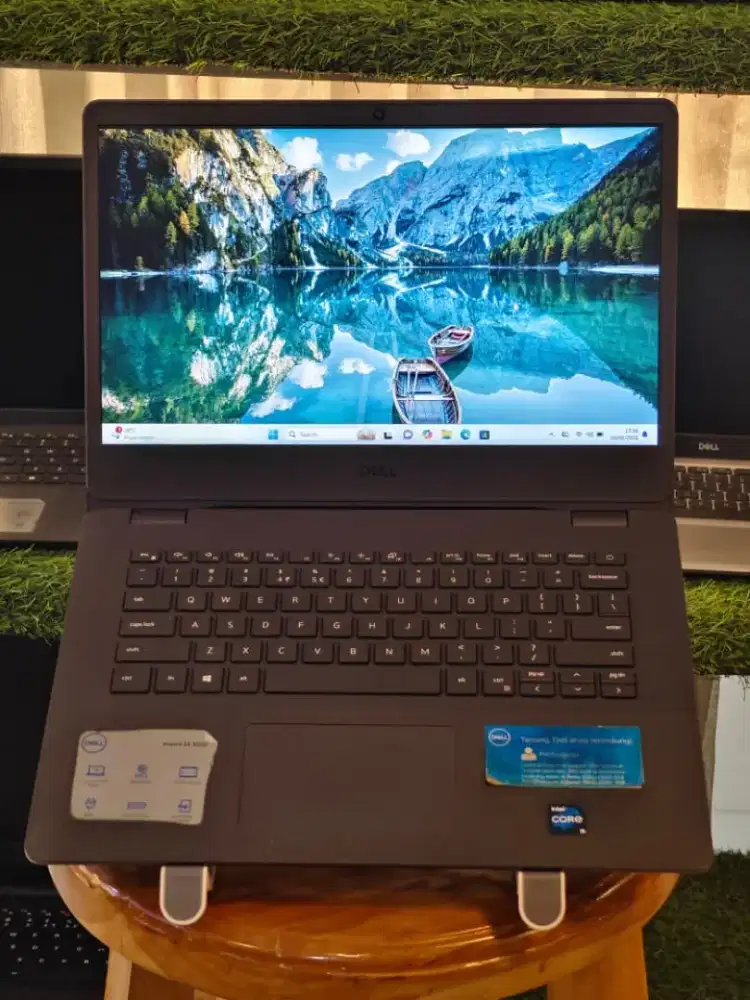 LAPTOP DELL VOSTRO 14 3000