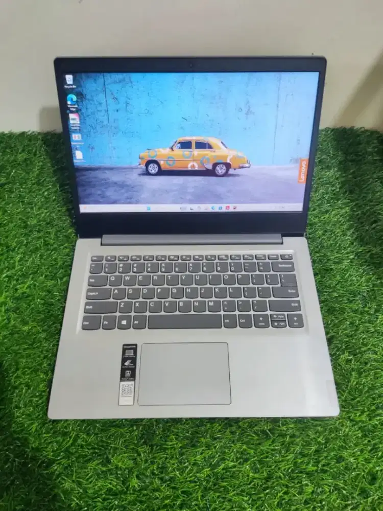 LENOVO IDEAPAD S145