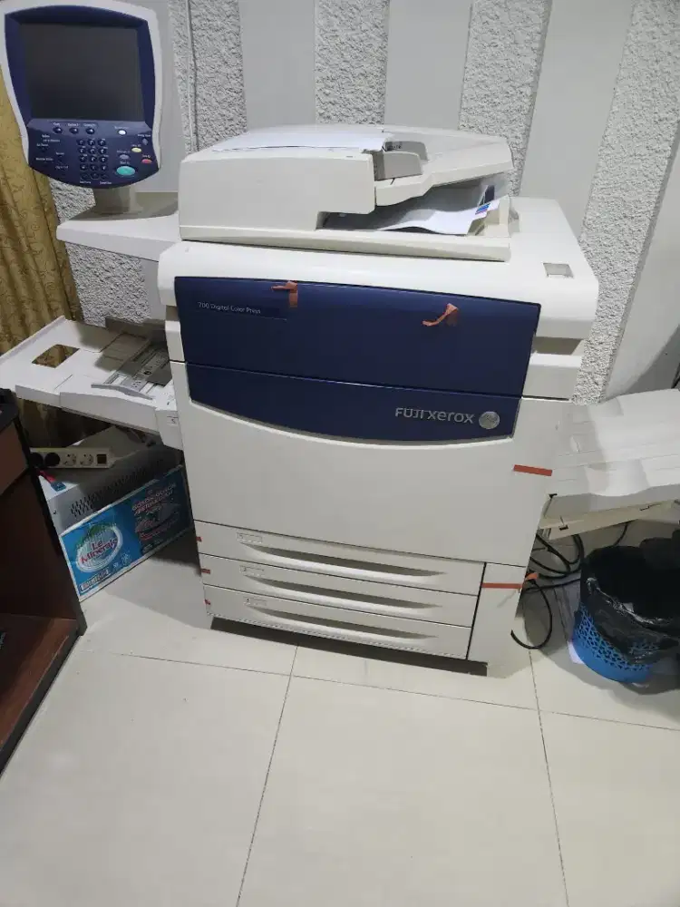 PAKET USAHA CETAK BROSUR & DIGITAL PRINTING – LANGSUNG JALAN!