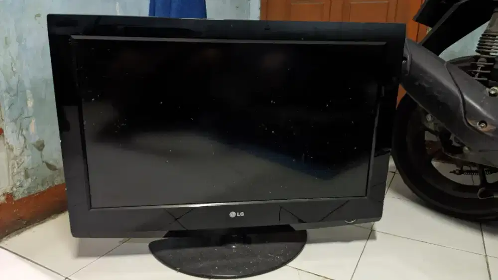 TV LG 32LG30RA-TA