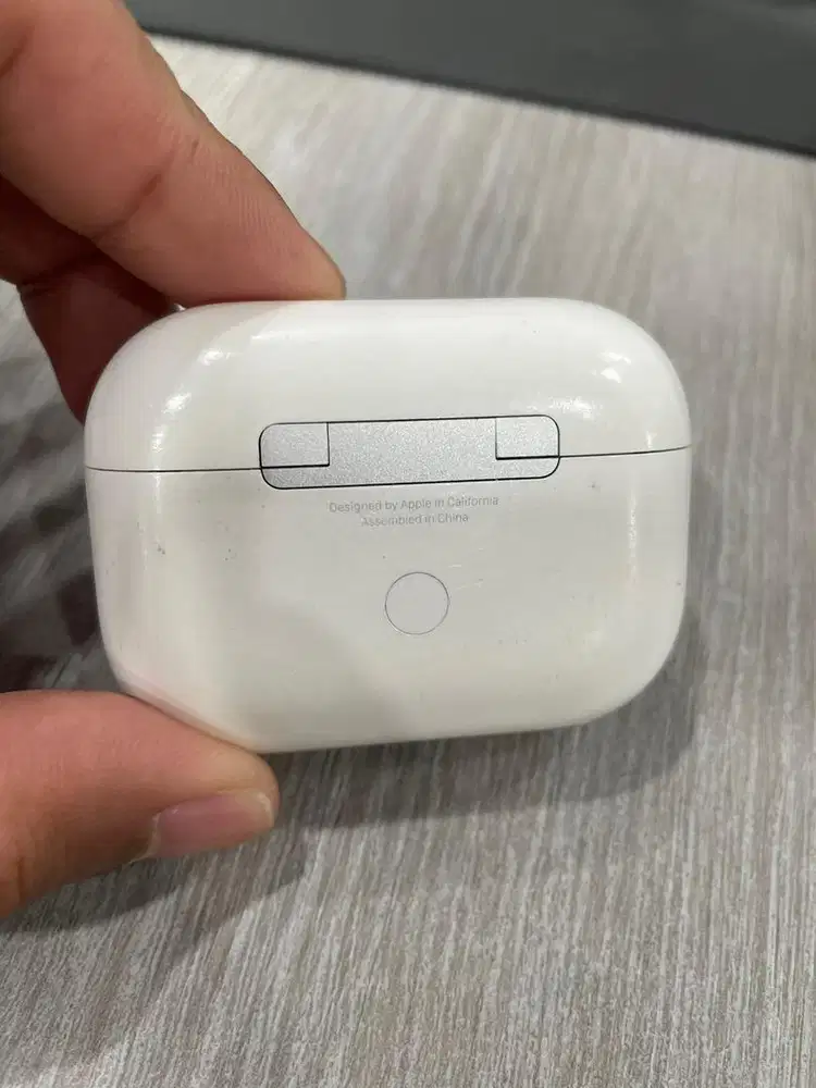 Airpods pro 1 original