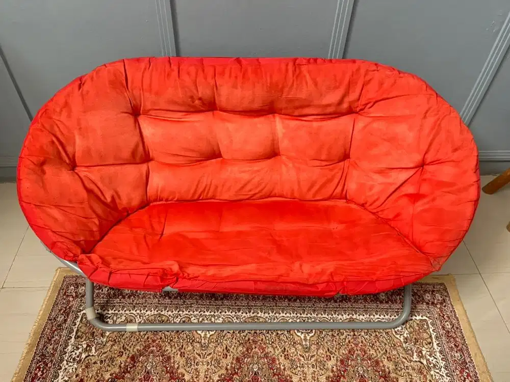 SOFA LIPAT ACEHARDWARE