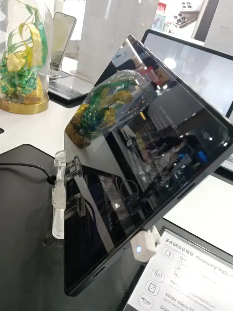 Samsung Galaxy Tab A11+ wifi 6/128 GB