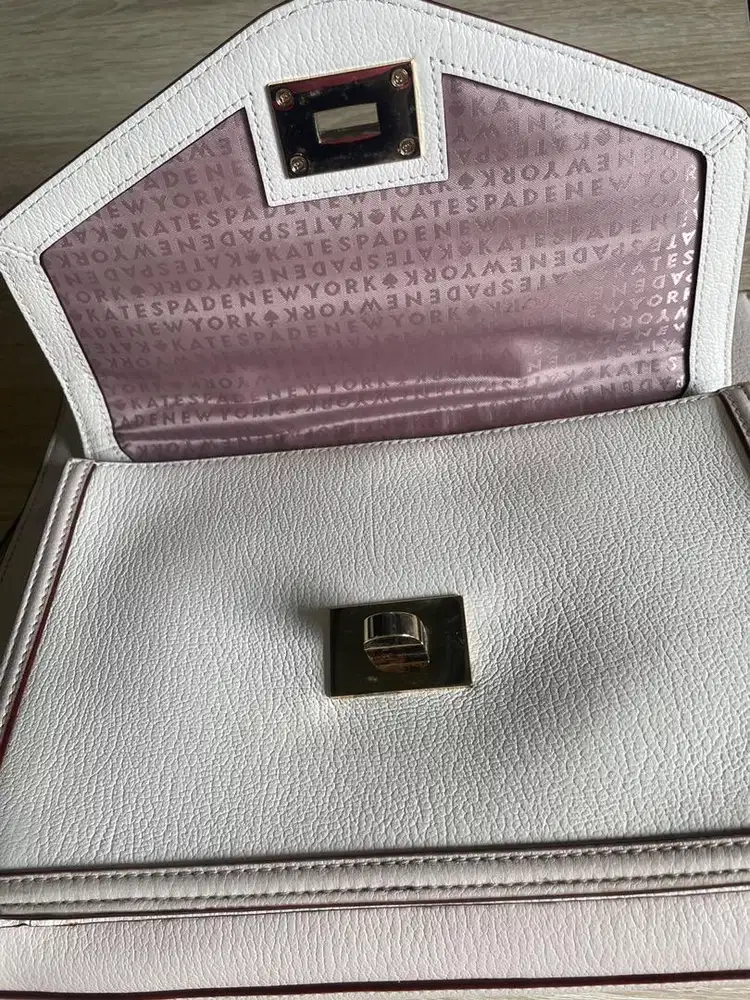Tas Kate Spade Ori