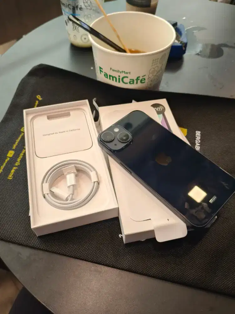 Hp Oppo A6 series
