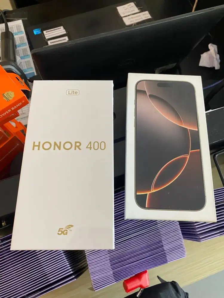 Iphone 16 pro promax iphone 16 promax iphone 17 pro ready