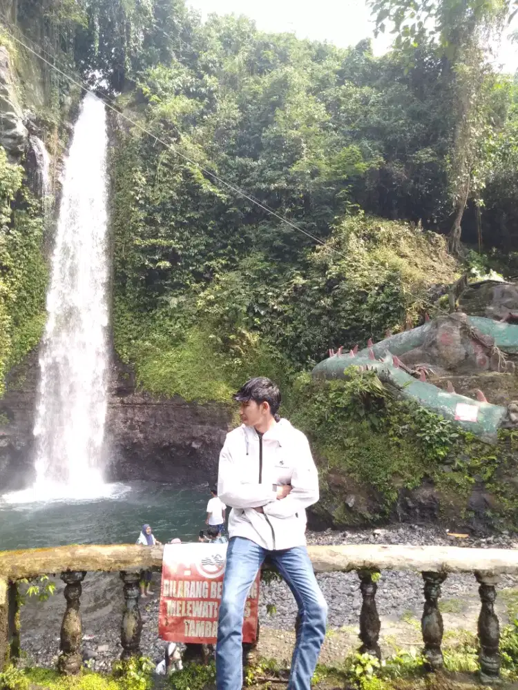 INFO LOKER NYA DONG DAERAH BOGOR MODAL KTP