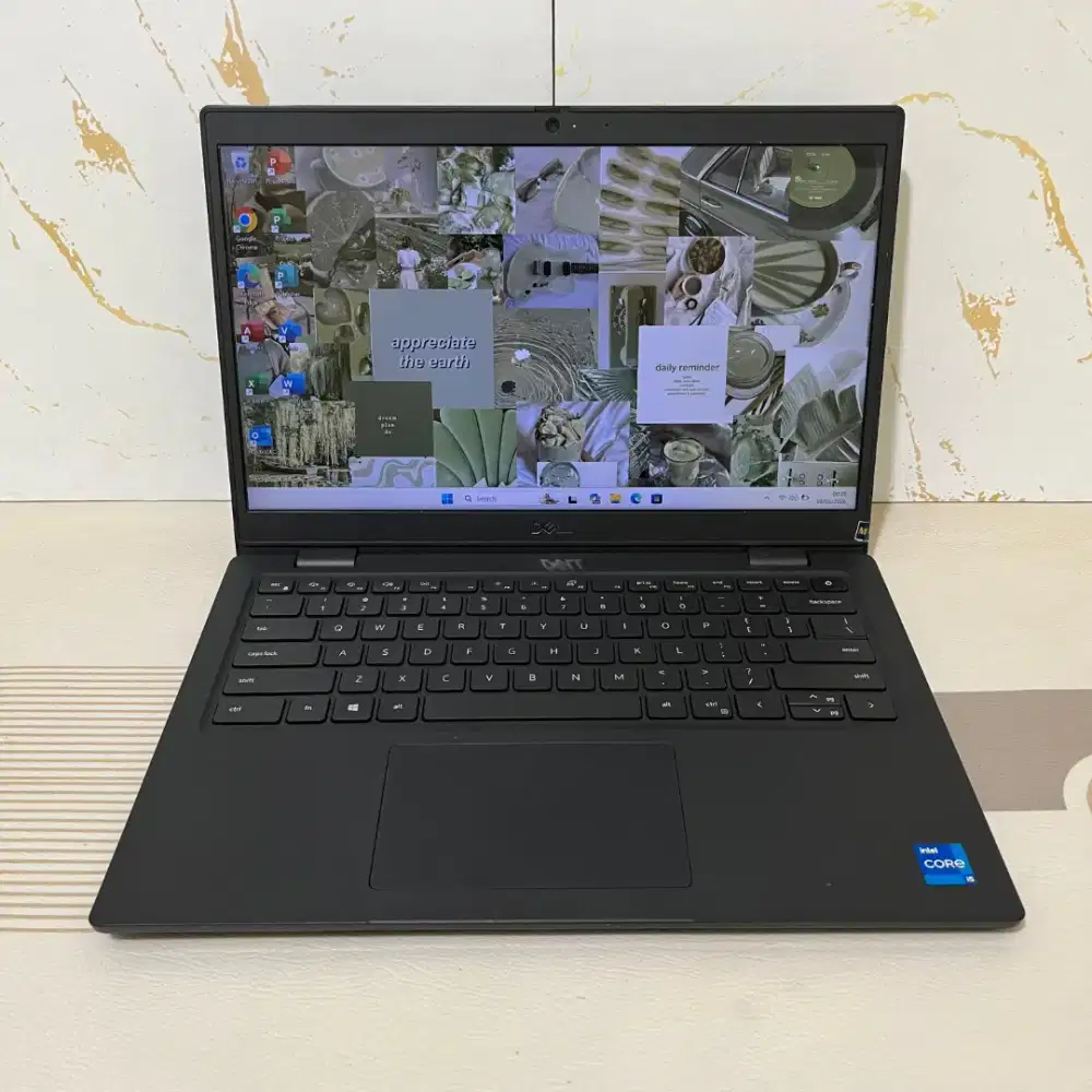 Laptop Dell Latitude 3420.