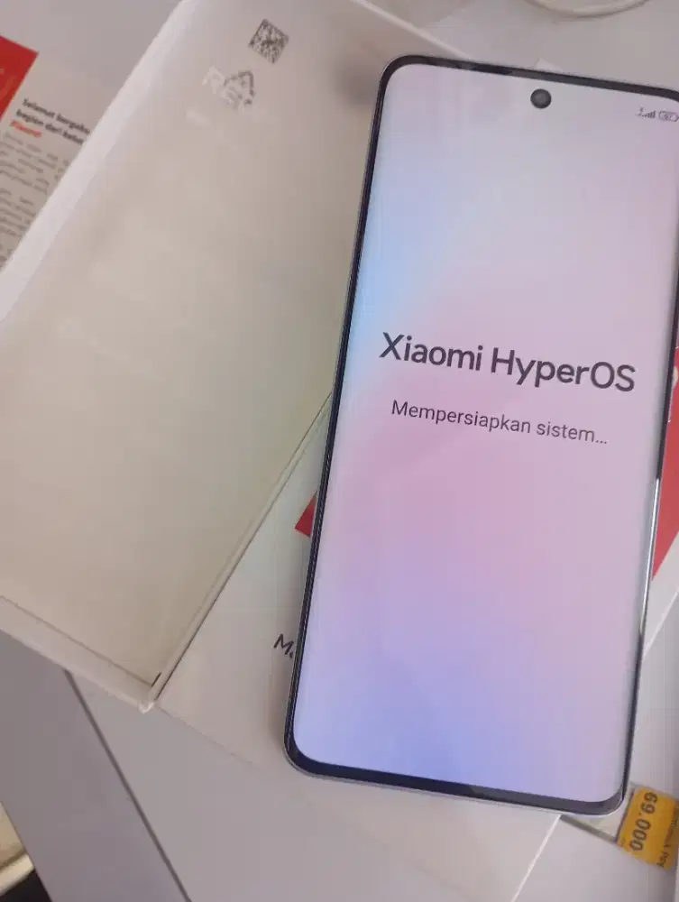 Redmi note 15 4g