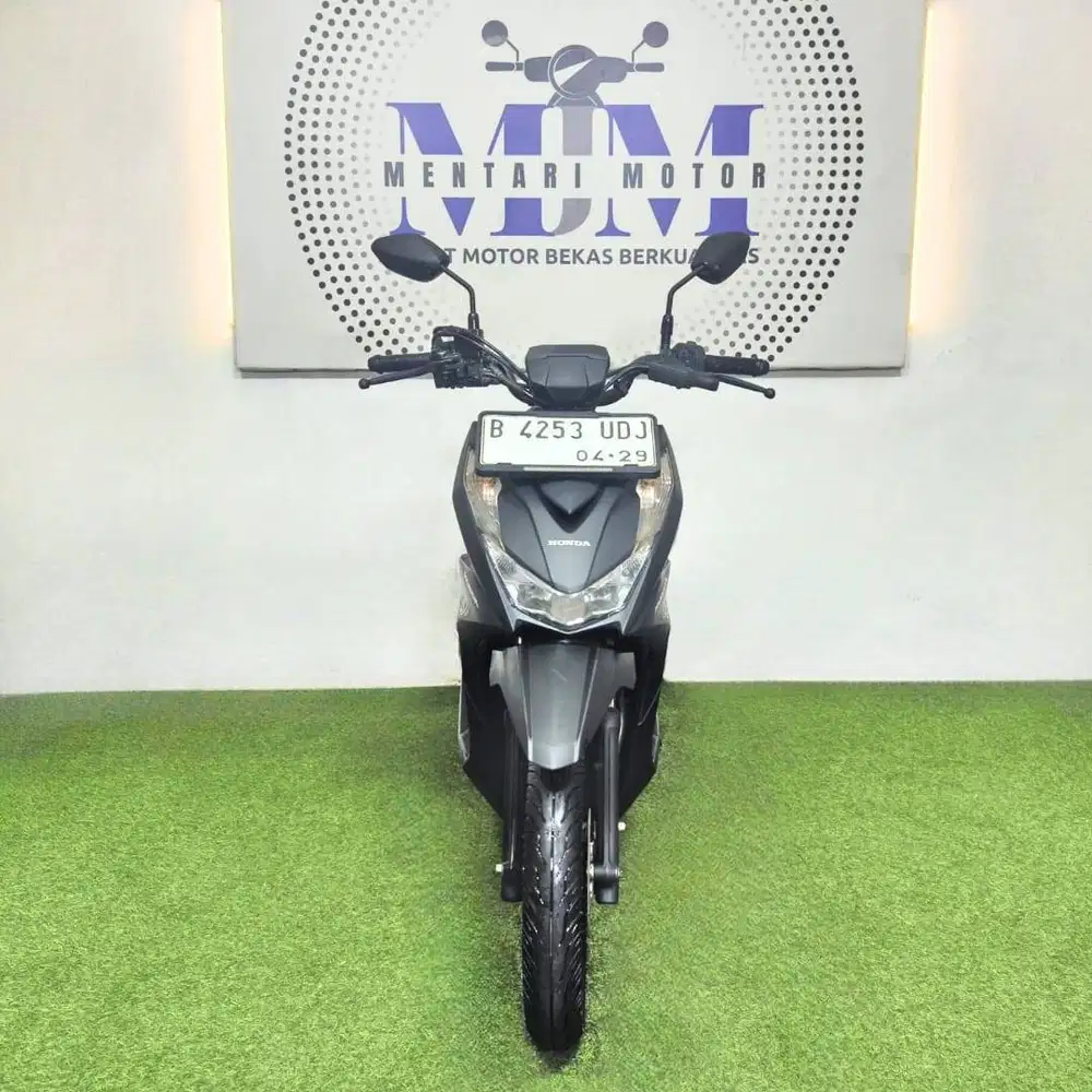 DP 900 RB! BEATSREET 2024, DENGAN SYARAT MUDAH DAN PROSES CEPAT!