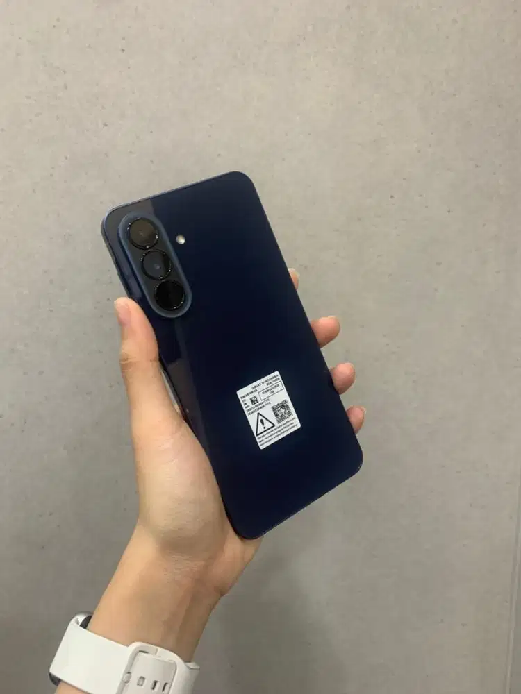 SAMSUNG GALAXY A57 5G