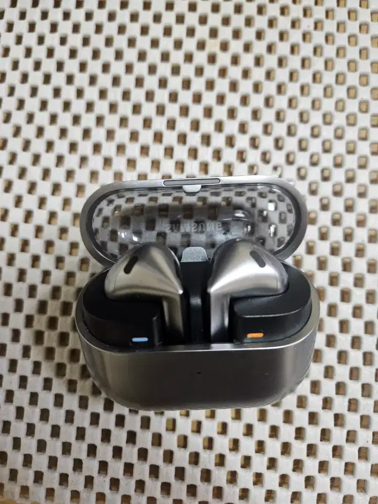 Samsung Galaxy Buds 3 Original