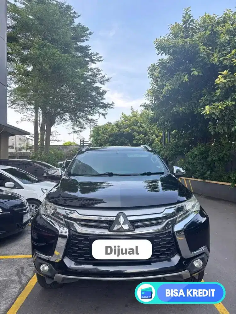 Hyundai Palisade 2024 Diesel