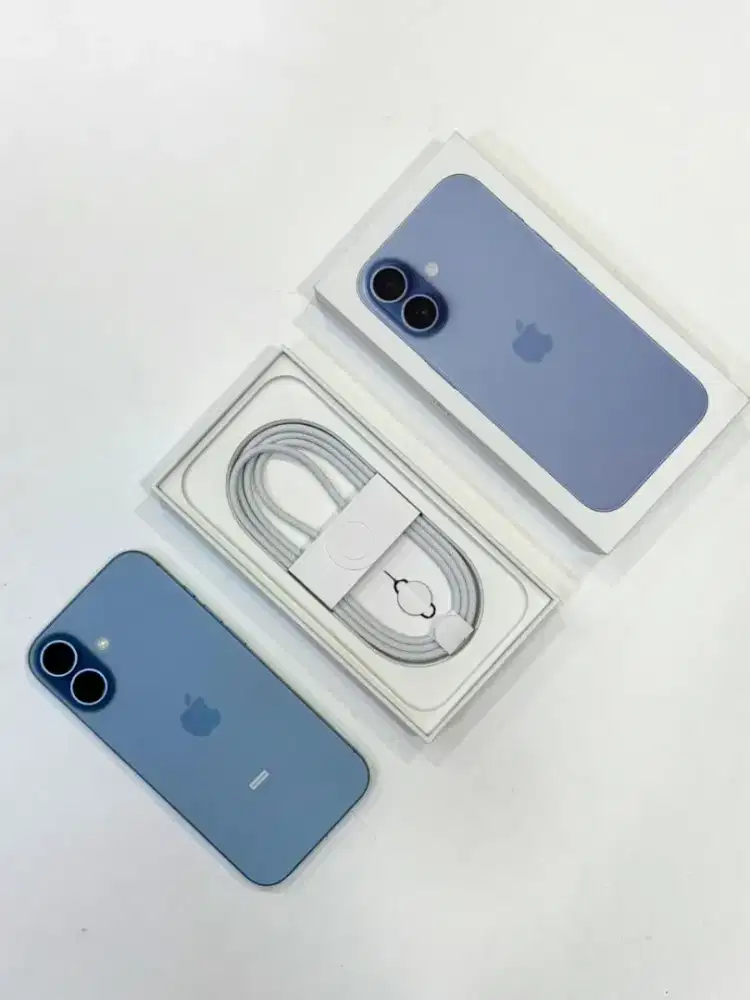 Iphone 17 256Gb Ibox April 2027