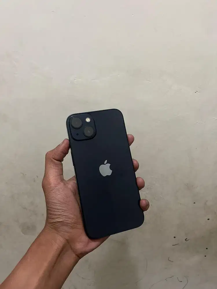 iPhone 13 128gb ibox bypass wifi