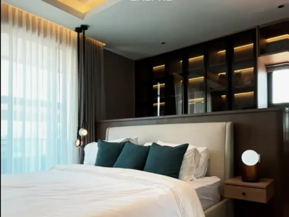 Terravia New Phase – Diskon Besar, Unit Terbatas! Hunian Eksclusif Terbaru Sinarmasland New