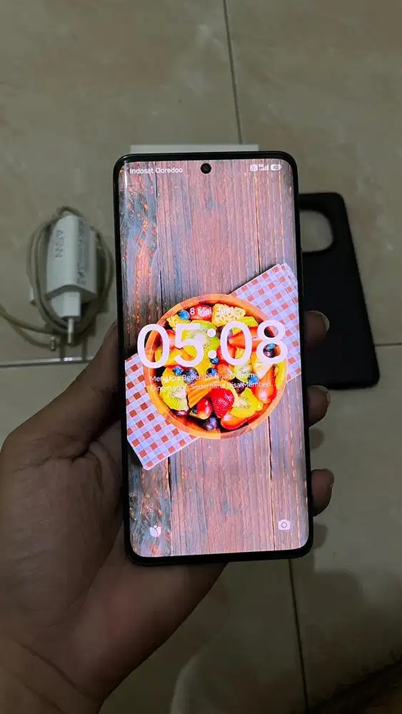 REDMI NOTE 14 PRO 5G