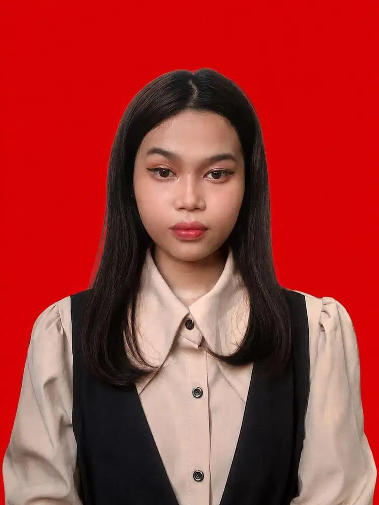 Mencari Perkerjaan Admin Marketing