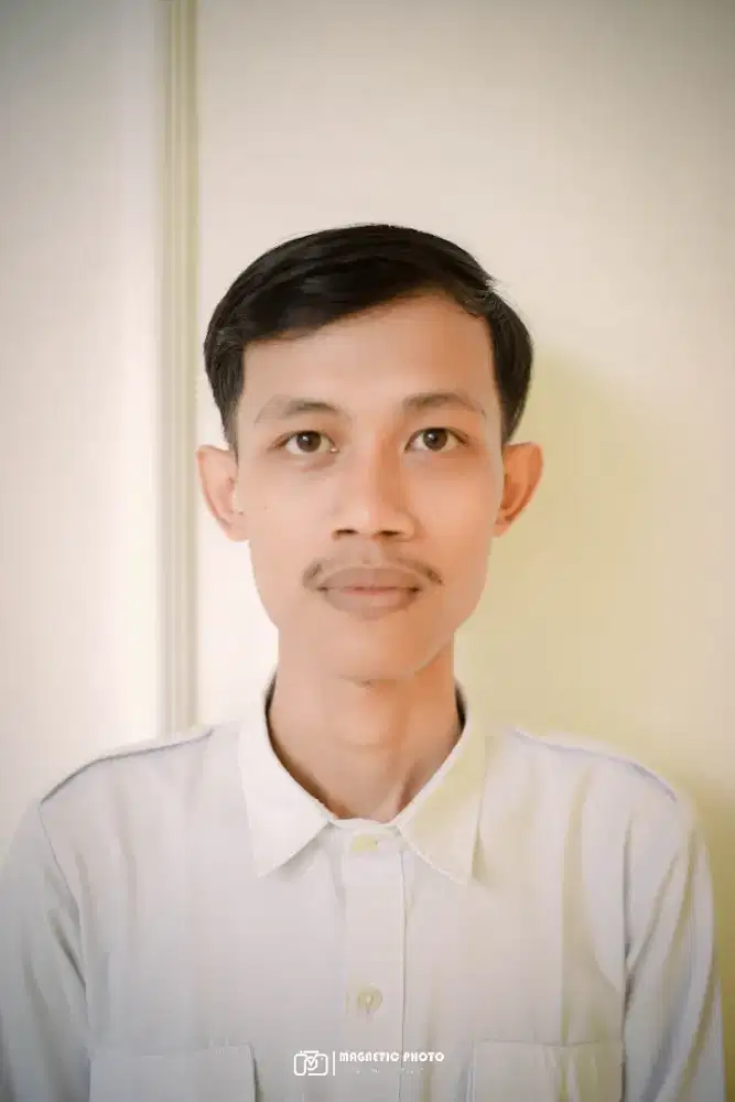 Cari pekerjaan driver
