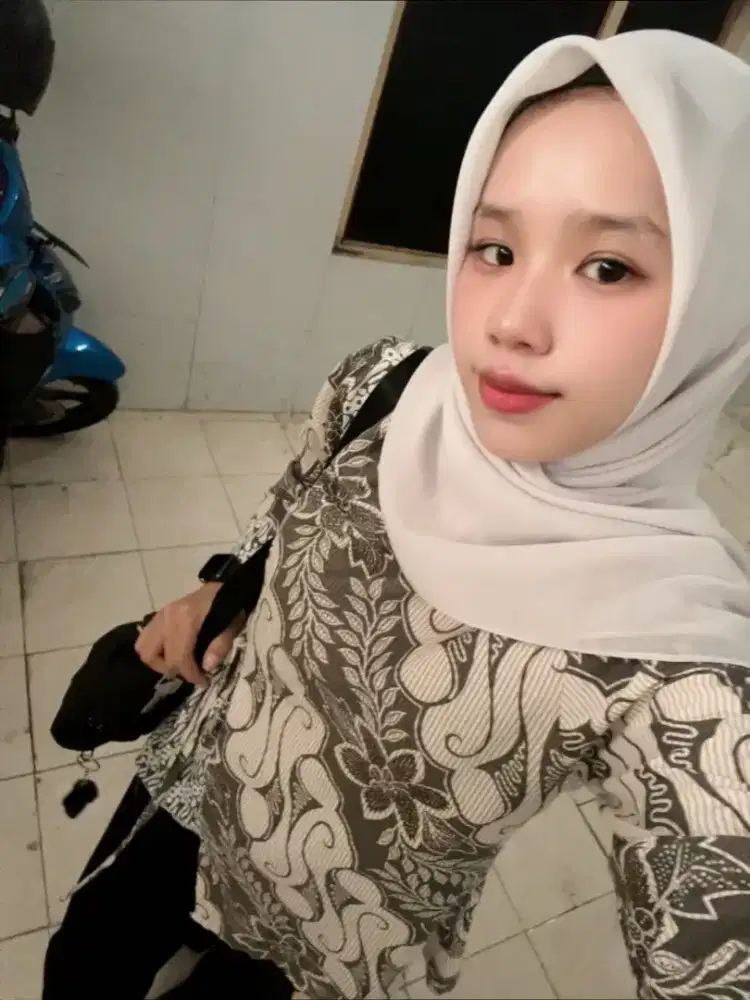 Mencari pekerjaan