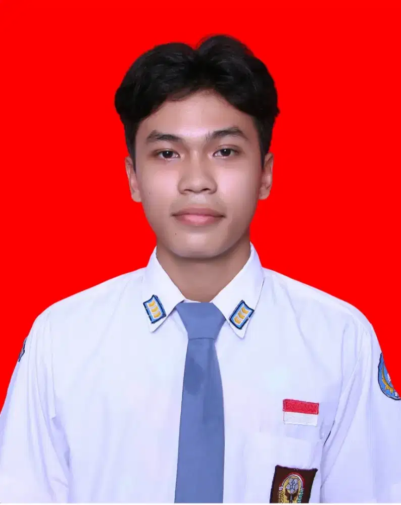 Mencari pekerjaan part time untuk anak lulusan SMA
